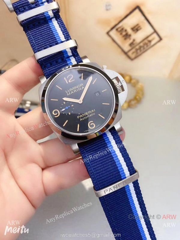 Panerai