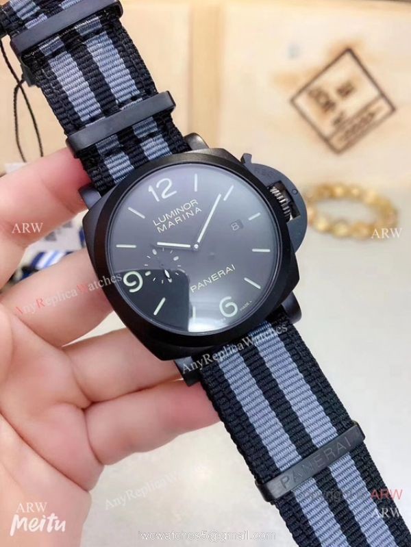 Panerai