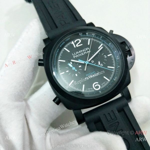 Panerai