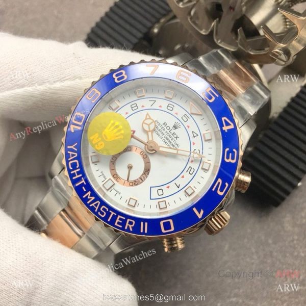 Submariner Rolex