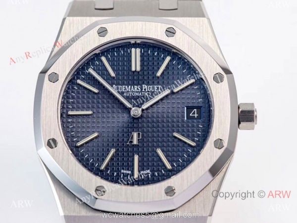 Audemars Piguet