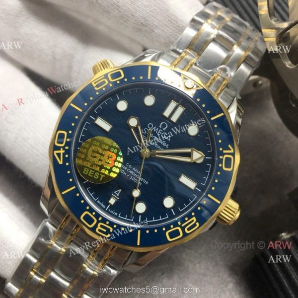 Omega
