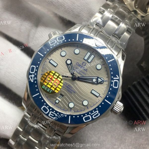 Omega