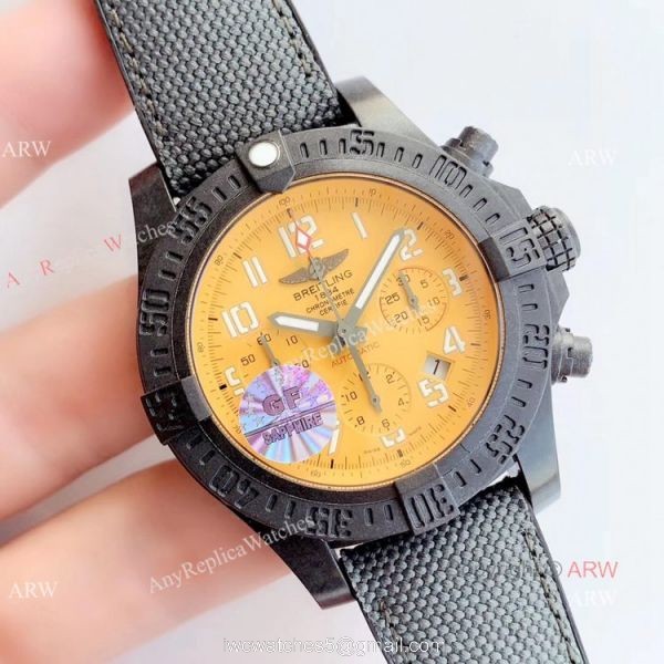 Breitling