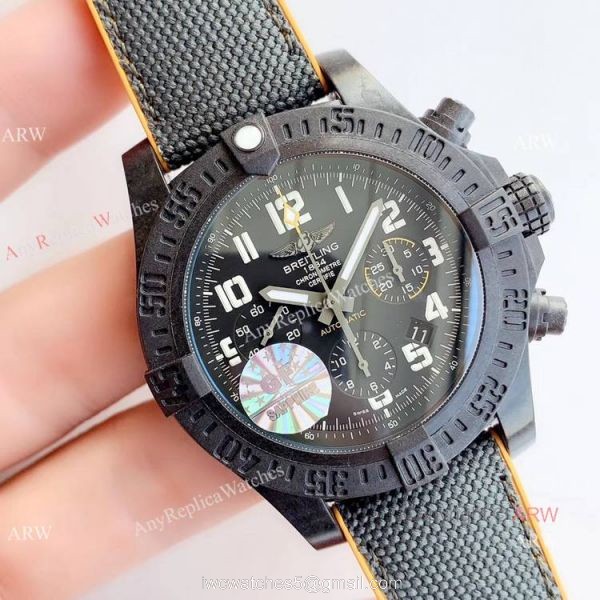 Breitling