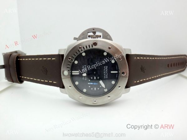 Panerai