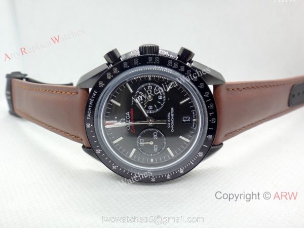 Omega