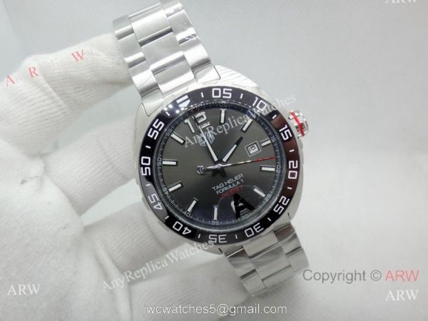 Tag Heuer