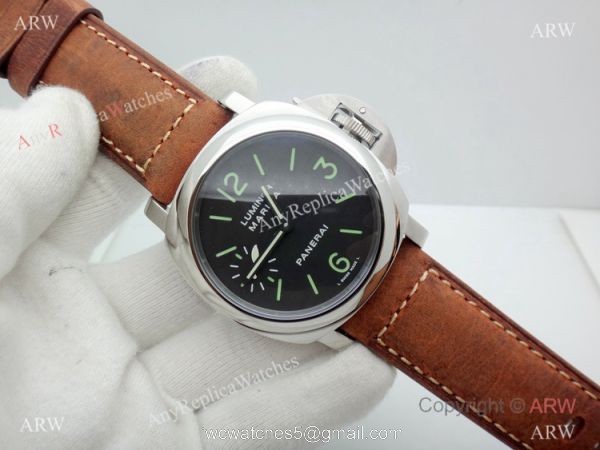 Panerai