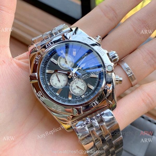 Breitling
