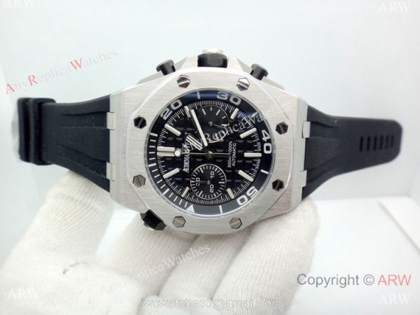 Audemars Piguet