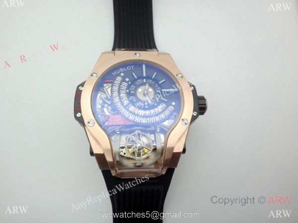 Hublot
