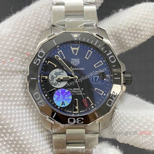 Tag Heuer