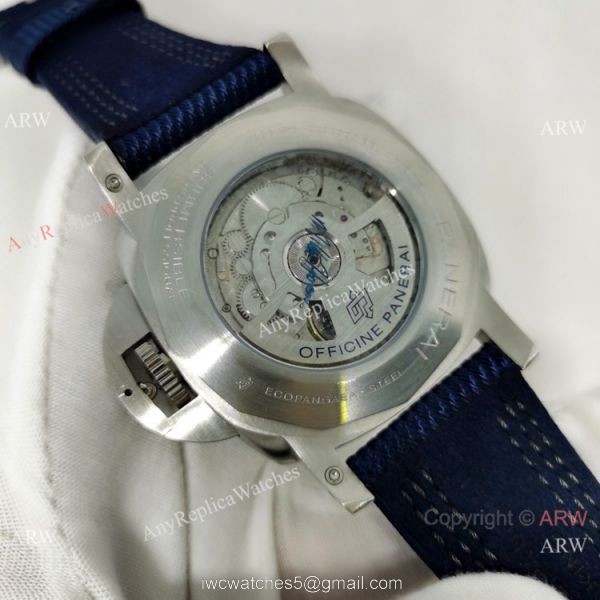 Panerai