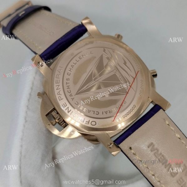 Panerai