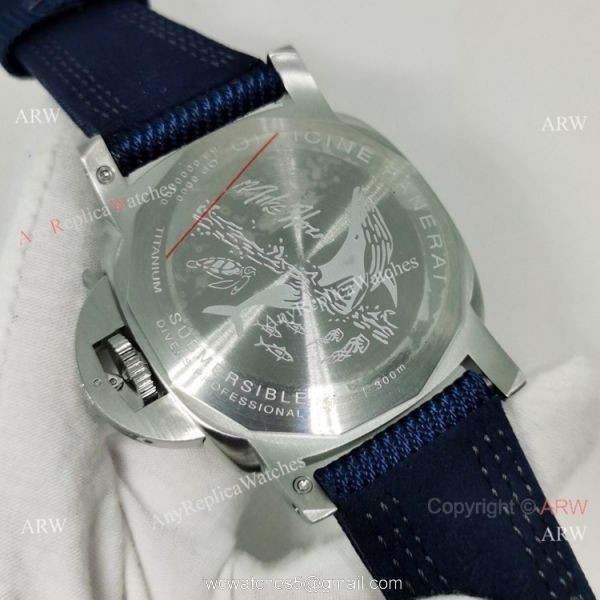 Panerai