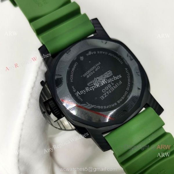 Panerai