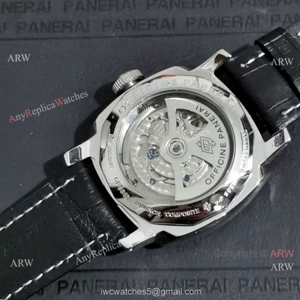 Panerai