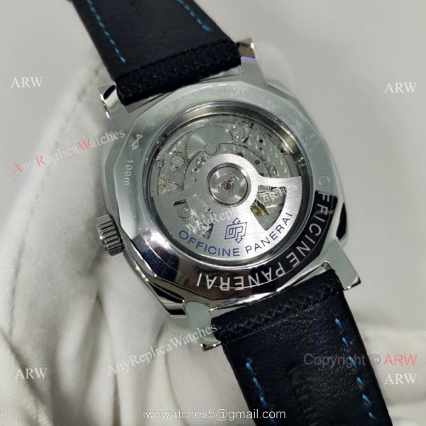 Panerai