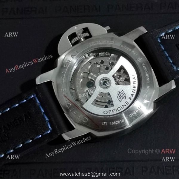 Panerai