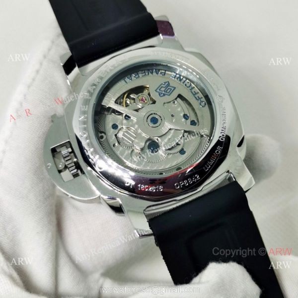 Panerai