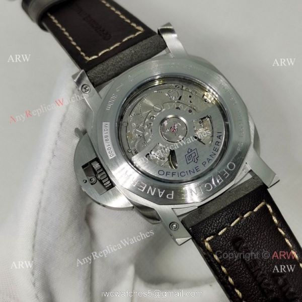 Panerai