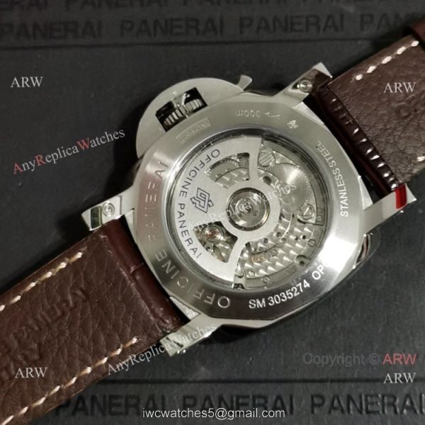 Panerai