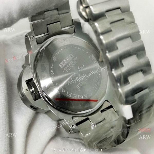 Panerai