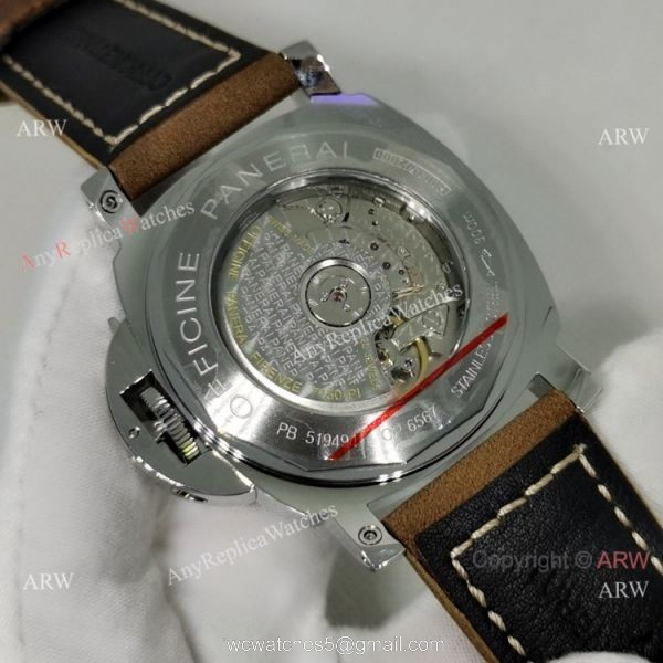 Panerai