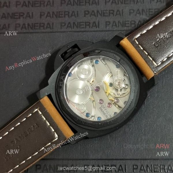 Panerai