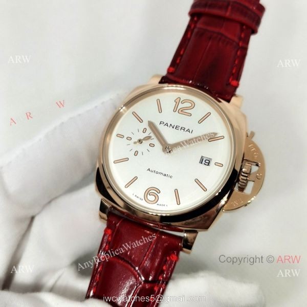 Panerai