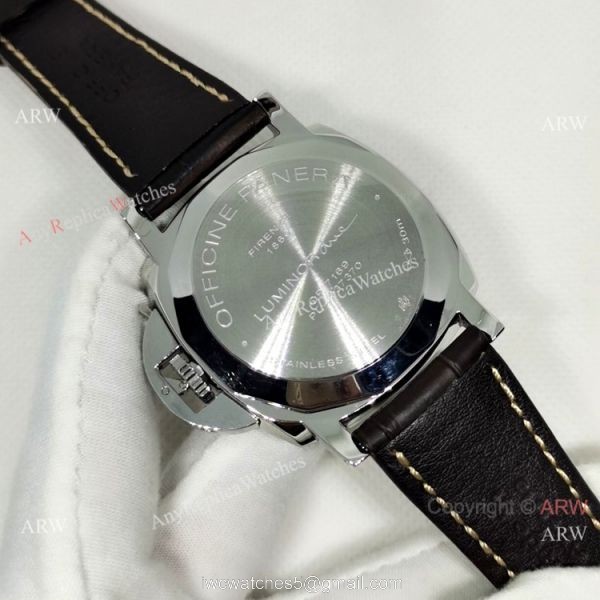 Panerai