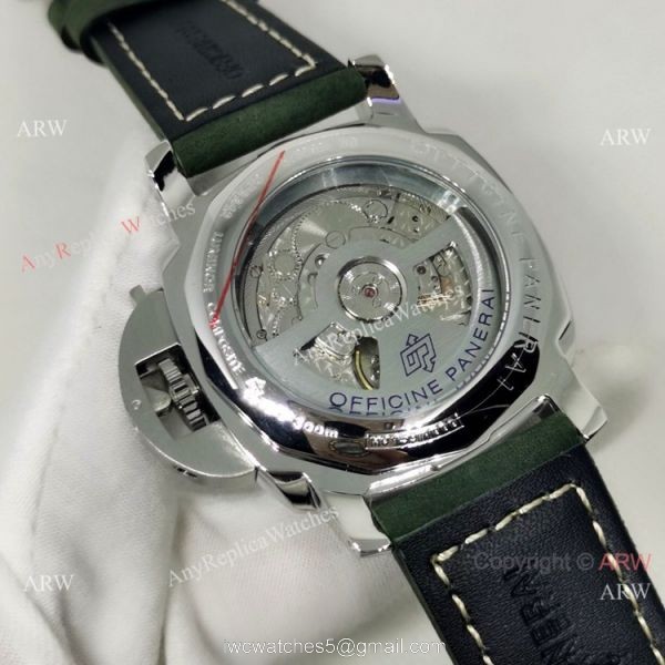 Panerai