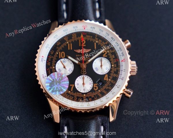 Breitling