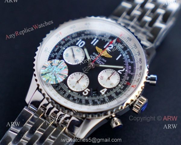 Breitling