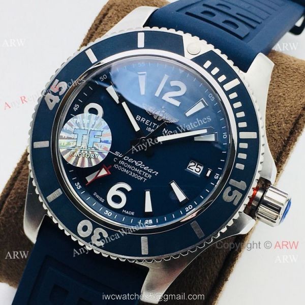 Breitling