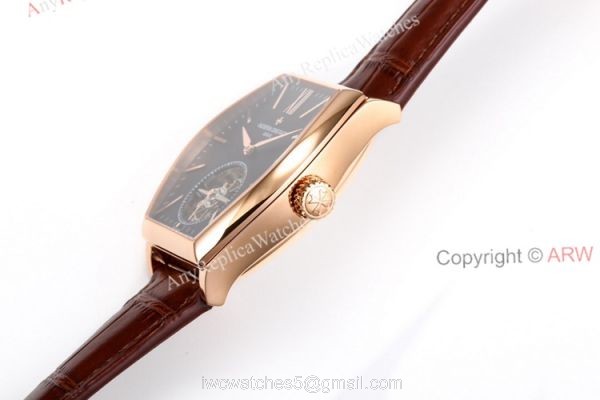 Vacheron Constantin