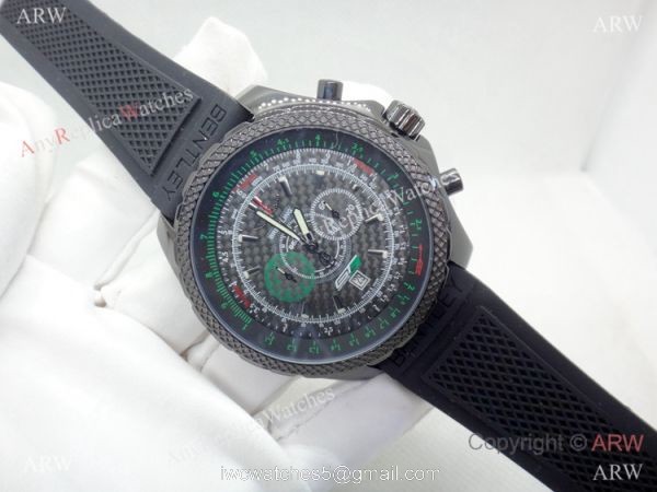 Breitling
