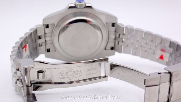 GMT-Master Rolex
