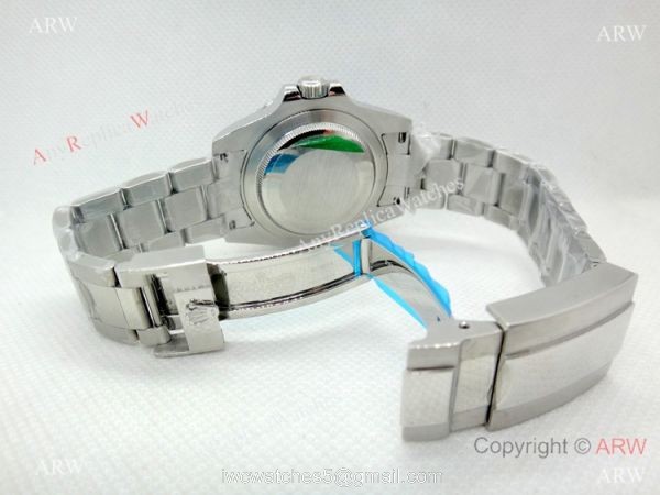 GMT-Master Rolex
