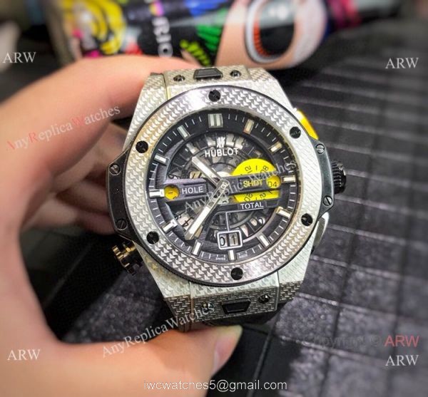 Hublot