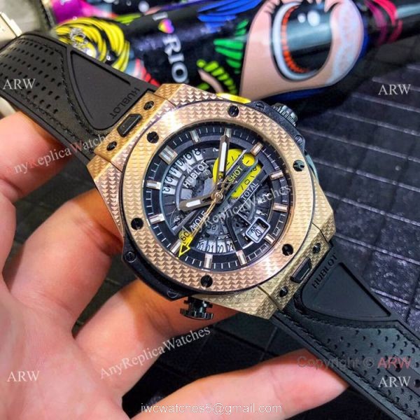 Hublot
