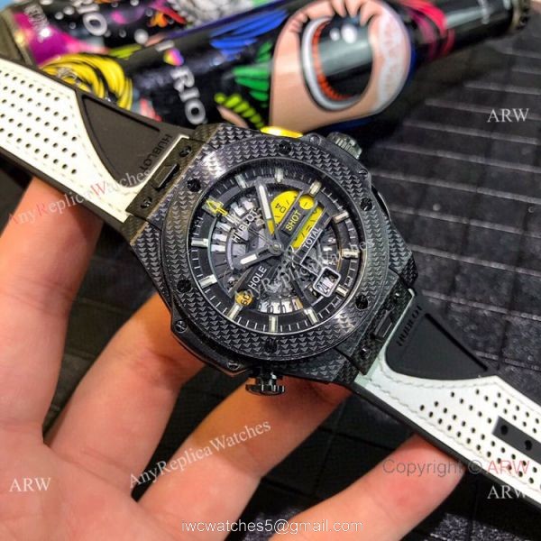 Hublot