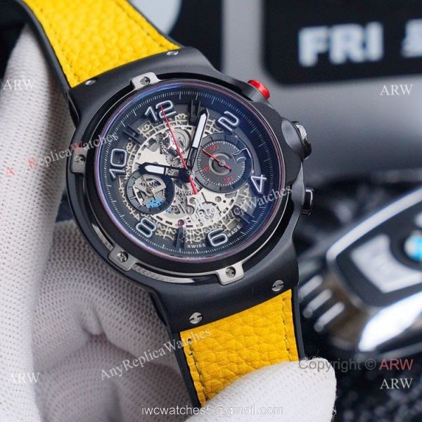 Hublot