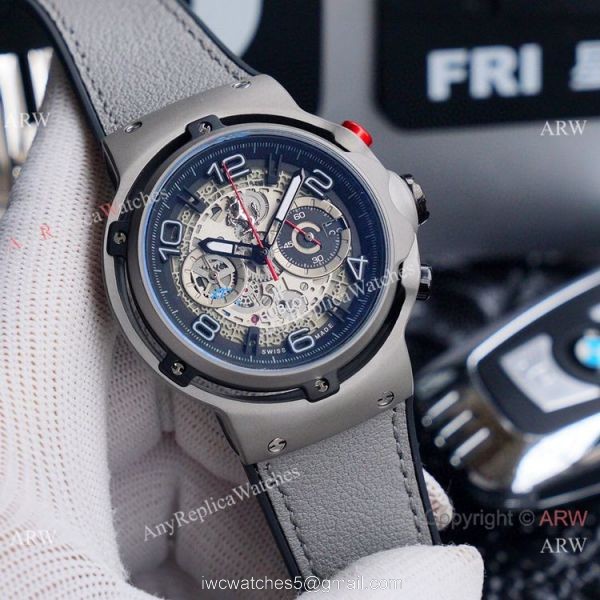 Hublot