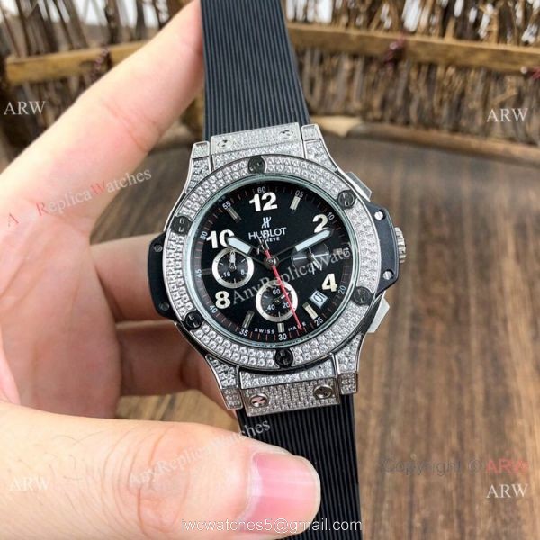 Hublot