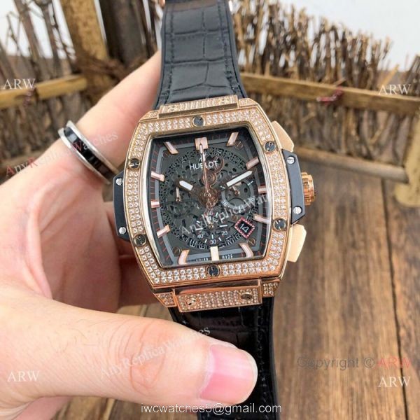 Hublot