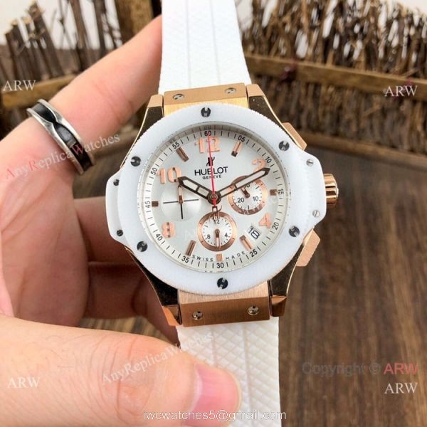Hublot