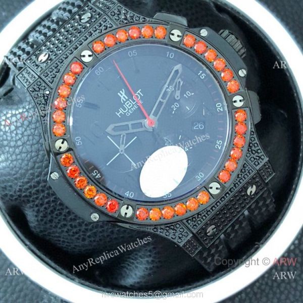 Hublot