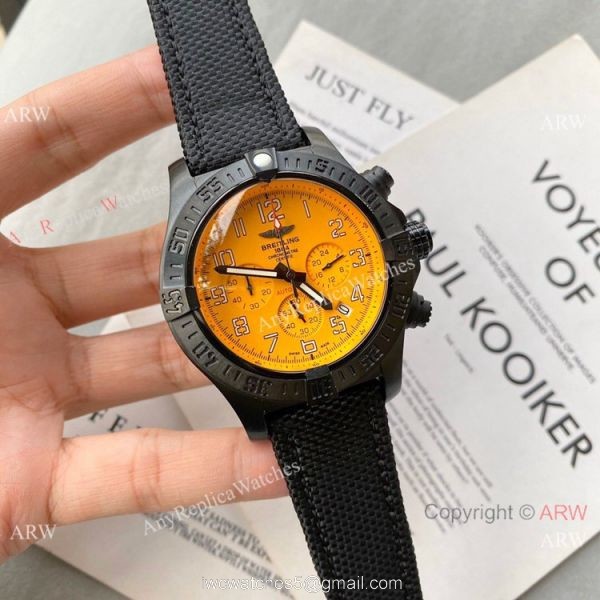 Breitling